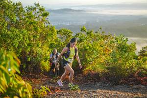 BIB: 201
                            <button type="button" onclick="openModal(21874705)" class="btn btn-primary btn-sm float-right btn-popup" data-toggle="modal" data-target=".modal-high-quality">
                        <i class="fas fa-shopping-cart"></i> Add to Cart
                    </button>
                                            <button type="button" onclick="isThisMe(21874705, true)" class="btn btn-success btn-sm float-right btn-popup btn-isme hidden" data-toggle="tooltip" data-placement="bottom" title="นี่คือรูปของคุณใช่ไหม คลิกที่นี่เพื่อเอาเข้าอัลบั้ม">
                        <i class="fas fa-plus"></i> Add to album
                    </button>
                    <button type="button" onclick="isThisMe(21874705, false)" class="btn btn-warning btn-sm float-right btn-popup btn-isnotme hidden">
                        <i class="fas fa-ban"></i> Remove from album
                    </button>